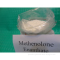 Methenolone Enanthate CAS NO.:303-42-4